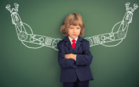 Abacus courses