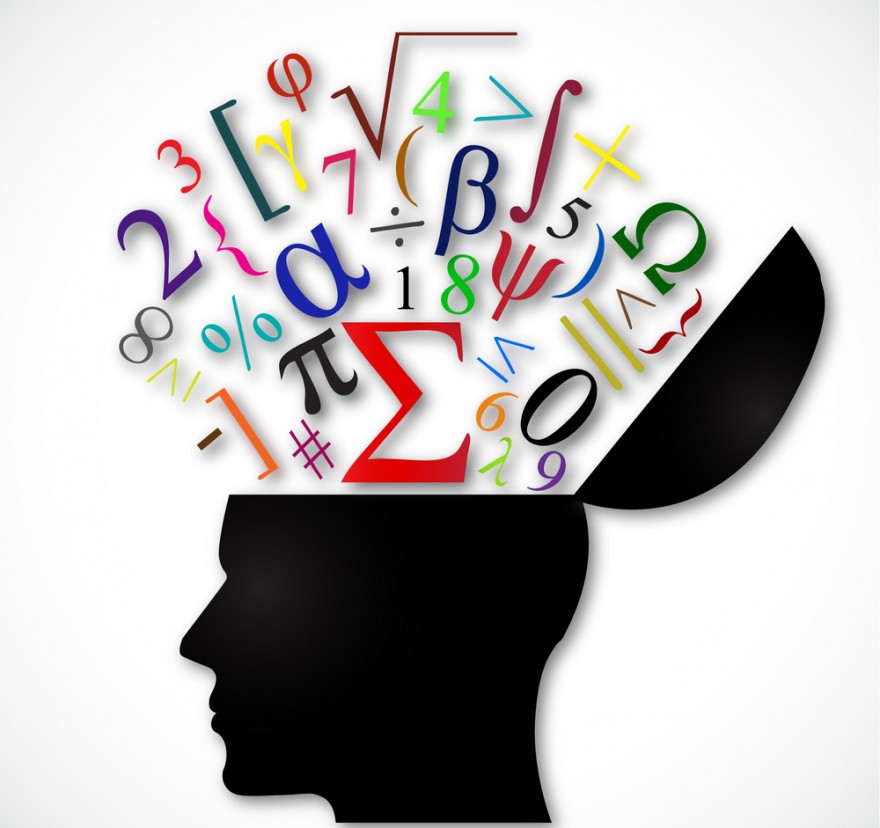 benefits of vedic mathematics nischals smart learning math design