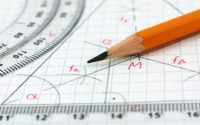 how-to-help-school-students-understand-geometry