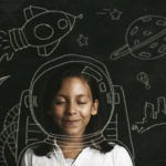 Why is Imagination is vital for Learning