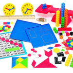 the-benefits-of-setting-up-a-math-lab-in-your-school
