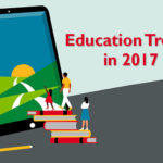 Education-Trends-in-2017-_Blog-Image_