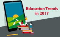 Education-Trends-in-2017-_Blog-Image_