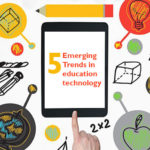 5 Emerging Trends