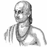 Aryabhata