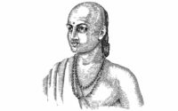 Aryabhata
