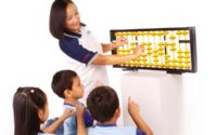 Abacus Training For Students