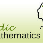 vedic maths classes in hyderabad