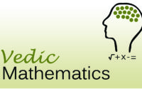 vedic maths classes in hyderabad