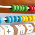 abacus math learning center