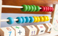 abacus math learning center