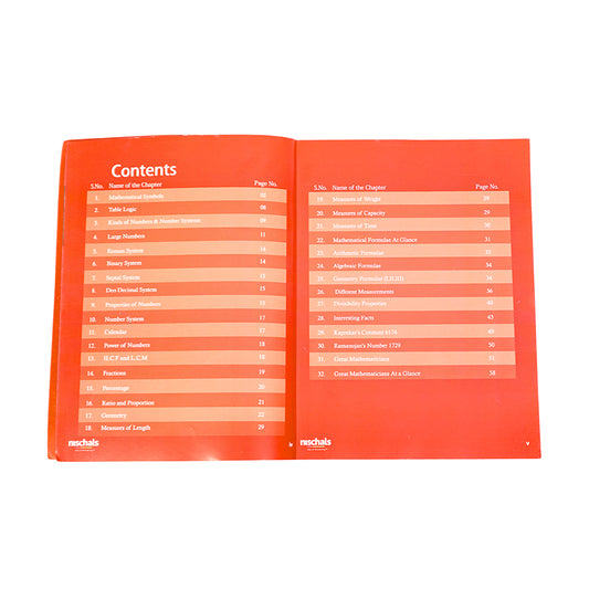 Hands-on math activities for children with interactive tools