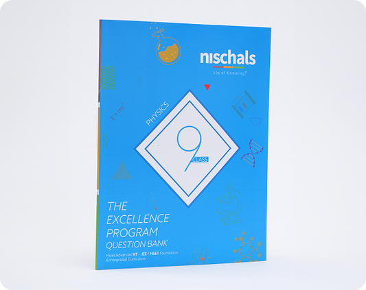 Educational science kit for grades 6–10 aligned with school curriculum