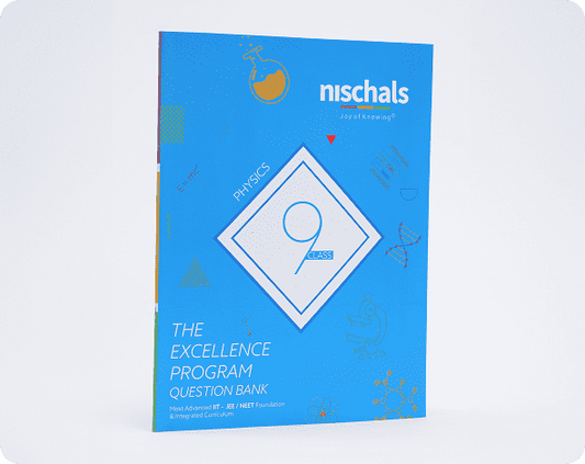 Educational science kit for grades 6–10 aligned with school curriculum