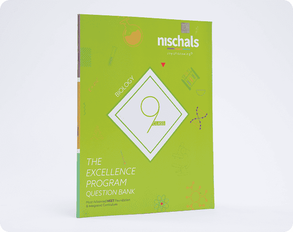 Science Kit Grade VI-X