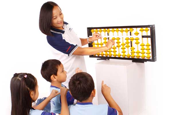 Benefits For Abacus Training For Students Does Indian Abacus Training Enhance Memory Skills In Benefits For Abacus Training For Students Does Indian Abacus Training Enhance Memory Skills In