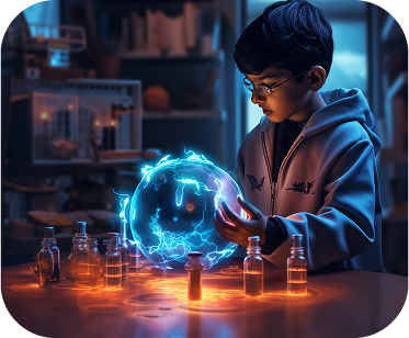 Explore Your Kids Innovation With The Stack Of Colorful Legos