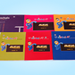 Abacus Program