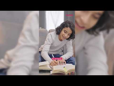 Innovative math books for students using global methods to simplify addition, subtraction, multiplication, and division