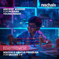 Abacus Program