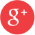 google+